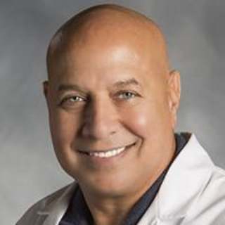 Gamal Zaki, MD, Geriatrics, Rochester Hills, MI