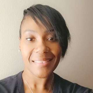 Leronica Bedford, Family Nurse Practitioner, Riverside, CA