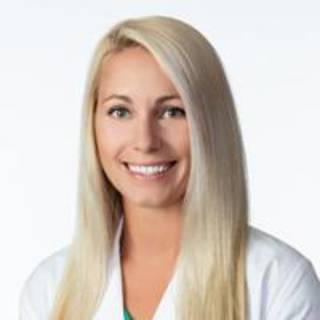 Aimee Hymel, MD, General Surgery, Lafayette, LA