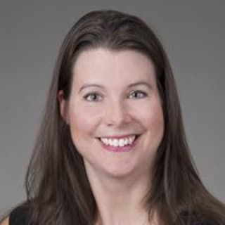 Alison Heidt, MD, General Surgery, Bloomington, IN