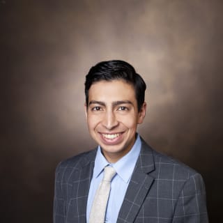 Steven Bishay, MD, Other MD/DO, Scottsdale, AZ