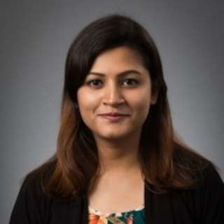 Afrina Hossain Rimu, MD, Other MD/DO, Lubbock, TX