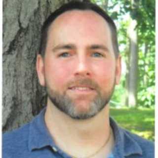 Matthew Eisert