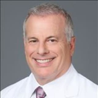Jonathan Fialkow, MD