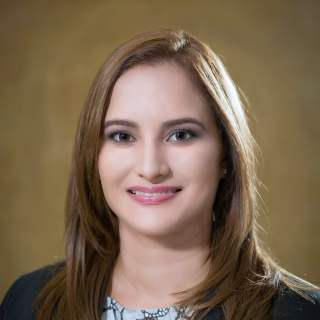 Mariela Bernal Irizarry, MD, Family Medicine, Yukon, OK