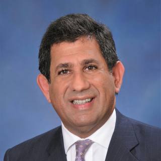 Nelson Hernandez, MD, Psychiatry, Fort Lauderdale, FL, Plantation General Hospital