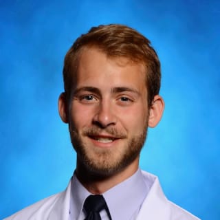 Ruston Keller, MD, Other MD/DO, Saint Louis, MO