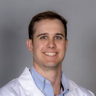 Marshall Anderson, DO, Pediatrics, Corpus Christi, TX