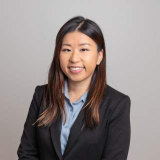 Kathleen Keung, DO
