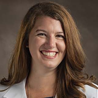 Victoria Phillips, DO, Internal Medicine, Dothan, AL