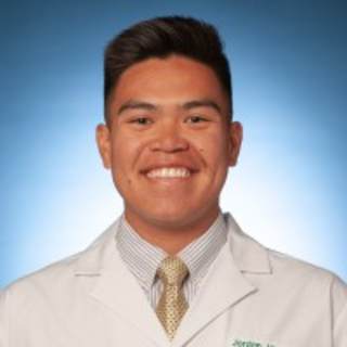 Jordan Javellana, Emergency Medicine, Newport Beach, CA