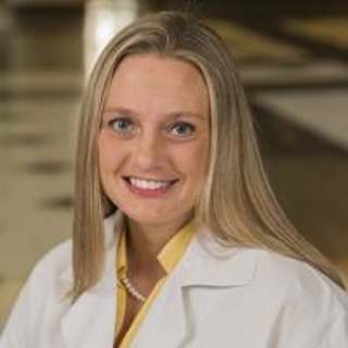 Shannon Carroll, MD, General Surgery, Birmingham, AL, University of Alabama Hospital