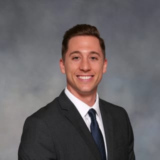 Jacob Meyer, MD, Other MD/DO, Cincinnati, OH