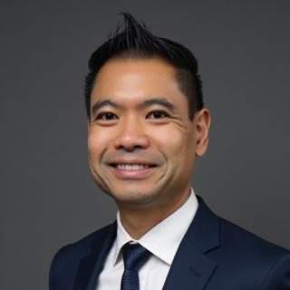 Theodore Leng, MD