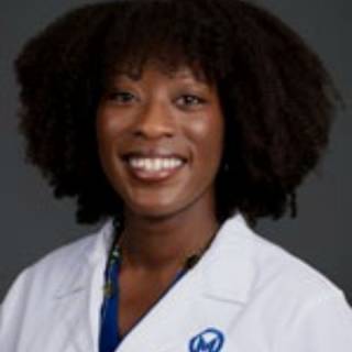 Tanisha Henry, PA, Internal Medicine, Jacksonville, FL, H. Lee Moffitt Cancer Center and Research Institute