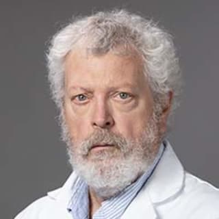 David McClure, MD, Ophthalmology, Charlottesville, VA, University of Virginia Medical Center