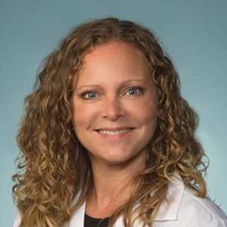 Kristin Hassett, Nurse Practitioner, Elmhurst, IL