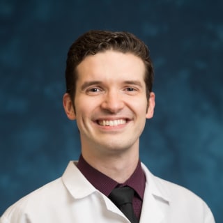 Thomas Westbrook, MD, Oncology, Chicago, IL, Rush University Medical Center