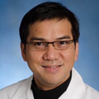 Arden Kwan, MD, Nuclear Medicine, Walnut Creek, CA, Contra Costa Regional Medical Center