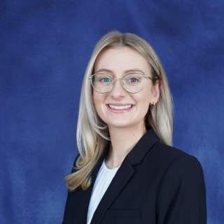 Kelly Kalagher, MD, Other MD/DO, Worcester, MA