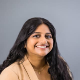 Roshini Ganesan, DO, Internal Medicine, Mobile, AL