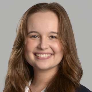 Danielle Falkenstein, MD, Internal Medicine, Worcester, MA