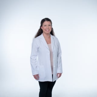 Rachel Fernandez, Nurse Practitioner, Nashville, TN, TriStar NorthCrest Medical Center