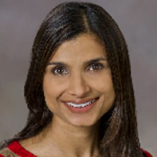 Asha Singh, MD, Neurology, Bend, OR