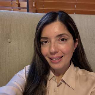 Erum Ahmed, MD