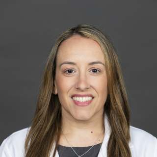 Meilin Diaz-Paez, Family Nurse Practitioner, Miami, FL