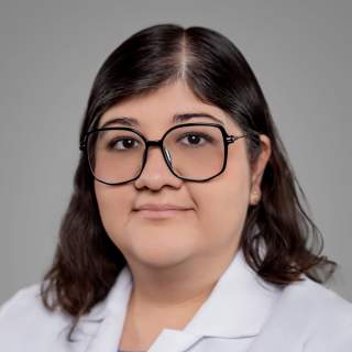 Alejandra Escamilla Martinez, PA, Physician Assistant, Alpharetta, GA