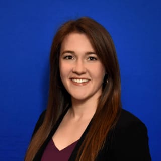Micah Meyer, MD, Obstetrics & Gynecology, Saint Louis, MO