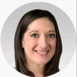 Alishia Davison, Family Medicine, Geneva, IL