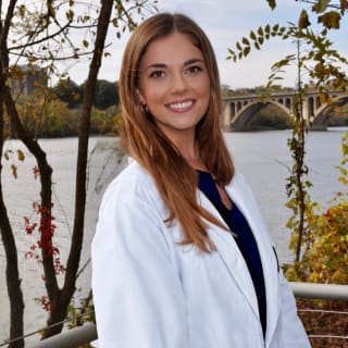 Emily Beckman, Allergy and Immunology, Murfreesboro, TN