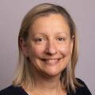 Kimberlee Gnoinski, Orthopedics, Leawood, KS