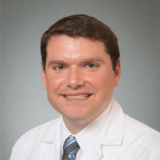 Justin Martello, MD, Neurology, Newark, DE