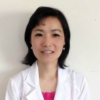 Miao Qin, Family Nurse Practitioner, Flushing, NY