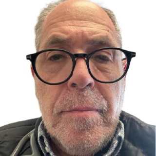 Jay Klarnet, MD
