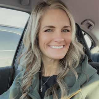 Stacy Flaten, Nurse Practitioner, Minot, ND