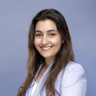Ketevan Kambarashvili, DO, Other MD/DO, Covington, KY