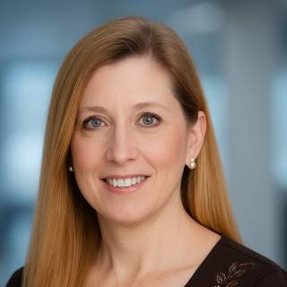 Susan (Seagroves) Knapton, MD, Physical Medicine/Rehab, Dallas, TX