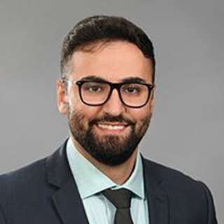 Yousef Khozmi, MD, Family Medicine, Grand Forks, ND