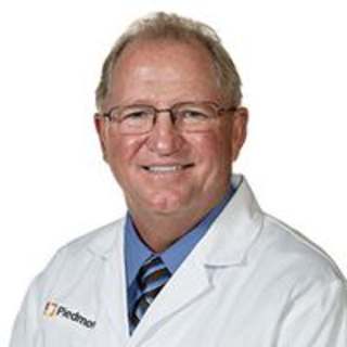 John Bieltz, DO
