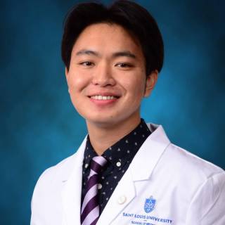 Torrey Guan, MD