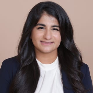 Yusra Shah, MD, Infectious Disease, Bronx, NY