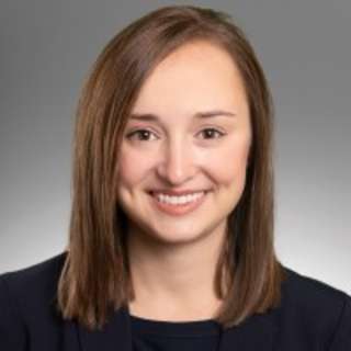 Emi Binstock, PA, General Surgery, Iowa City, IA