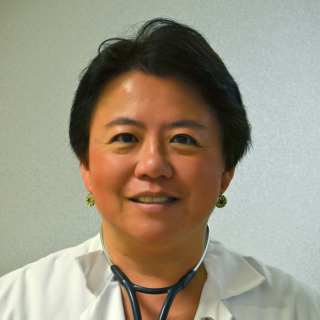 Nancy Lee, MD, Endocrinology, San Antonio, TX