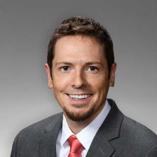 Brett Earnest, MD, Family Medicine, New Braunfels, TX