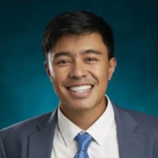 Nikhil Thope, MD, Other MD/DO, Peoria, IL