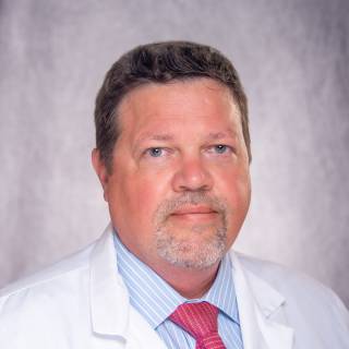 Jaime Murphy, MD, Pulmonology, Iowa City, IA